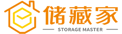 logo0